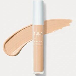 Tula Skincare Radiant Skin Brightening Serum Concealer - 105 Very Light Neutral
